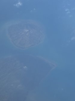IMG_0102.jpeg