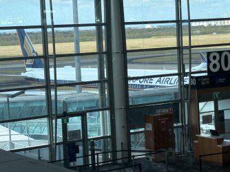 IMG_2048.jpeg
