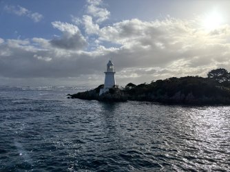 IMG_7125.jpeg