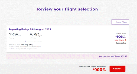 1756006877155.gif
