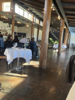 IMG_2807.jpeg