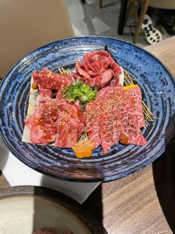 IMG_4891.jpeg