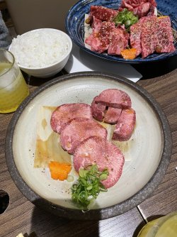 IMG_4890.jpeg