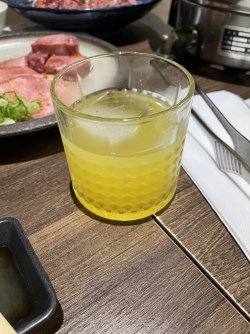 IMG_4893.jpeg