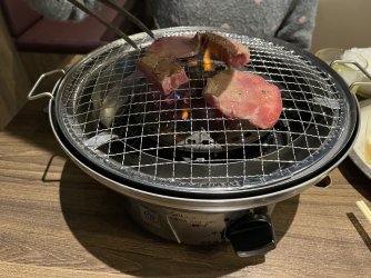 IMG_4892.jpeg