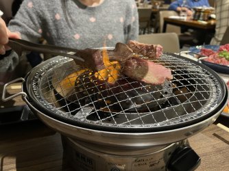 IMG_4895.jpeg