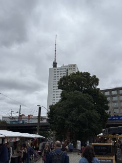 IMG_9482.JPG