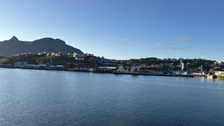 IMG_8068.jpeg