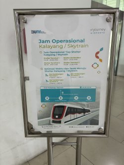 IMG_0333.jpeg
