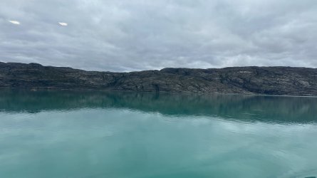 IMG_8042.JPEG