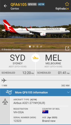 Screenshot_20250825-122510.png