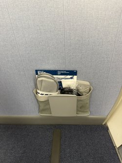 IMG_9920.JPEG