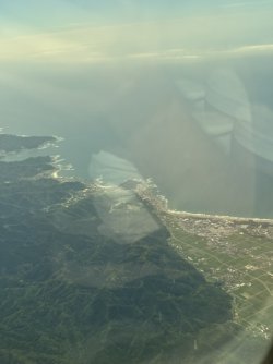 IMG_9935.JPEG
