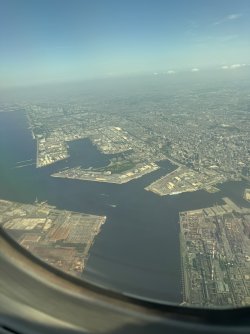 IMG_9938.JPEG