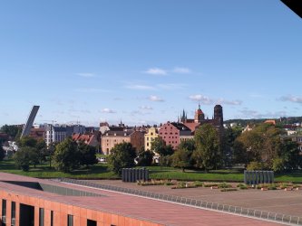 IMG20250825091037.jpg