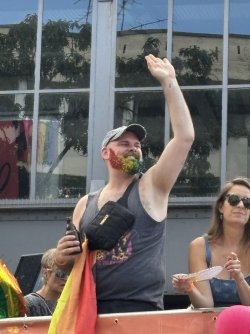 IMG_9518.JPG