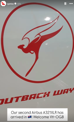 1756110371689.png