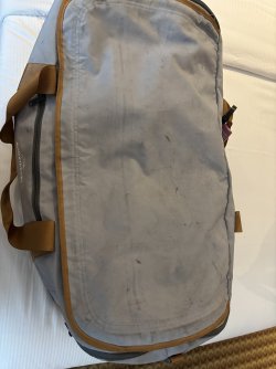 IMG_9524.JPG
