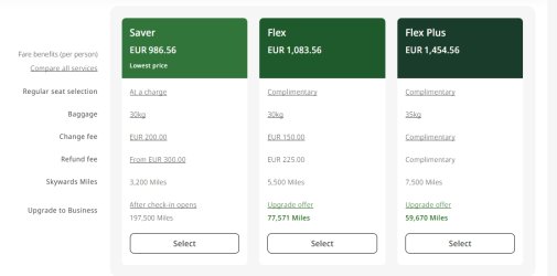 EK Options.jpg EK Options.jpg