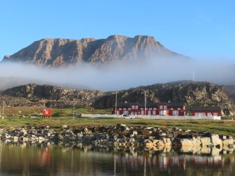 IMG_0082.JPG