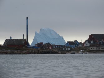 IMG_0096.JPG