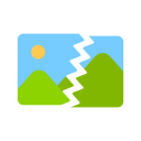 1756160207946.png