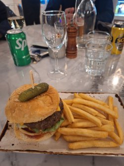 20250825_184110.jpg