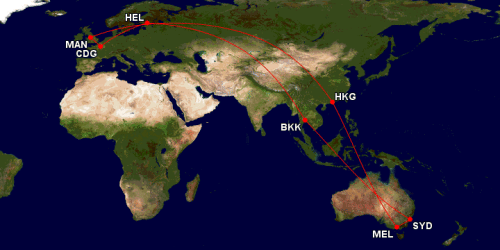 map.gif