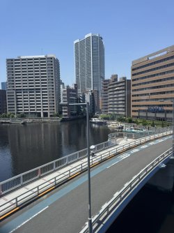 IMG_9945.JPEG