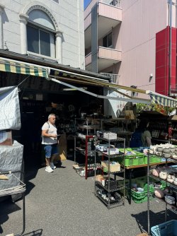 IMG_9965.JPEG