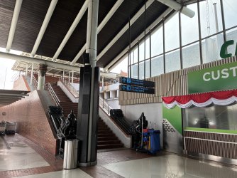 IMG_1403.jpeg