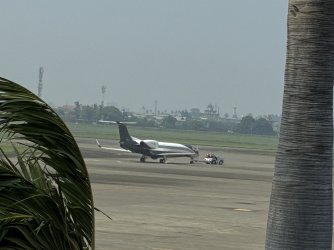 IMG_1405.jpeg