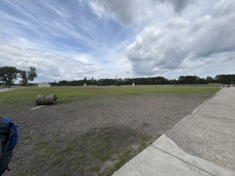 IMG_9561.JPG