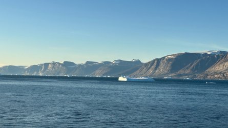 IMG_8260.jpeg