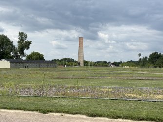 IMG_9568.JPG