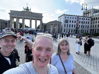 IMG_9578.JPG