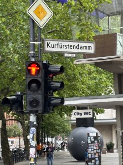 IMG_9611.JPG