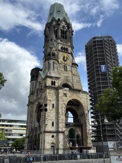 IMG_9613.JPG