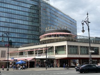 IMG_9616.JPG