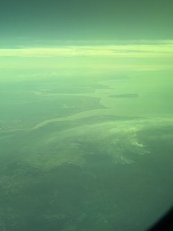 IMG_2084.jpg