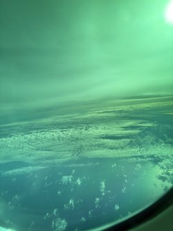 IMG_2086.jpg