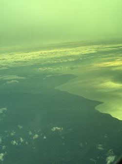IMG_2089.jpg
