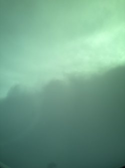 IMG_2093.jpg