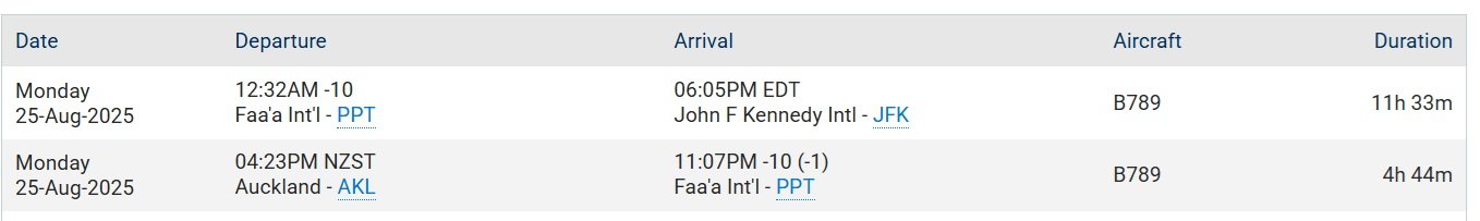 qf3.jpg