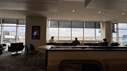 IMG_5857.jpeg