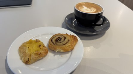 IMG_5855.jpeg
