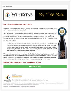 Winestar mystery YV shiraz 2022.png