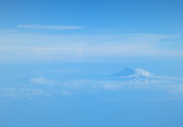 1000029949.jpg