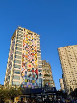 IMG_20250825_193111540_AE.jpg