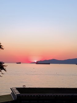IMG_20250825_200550590_AE.jpg